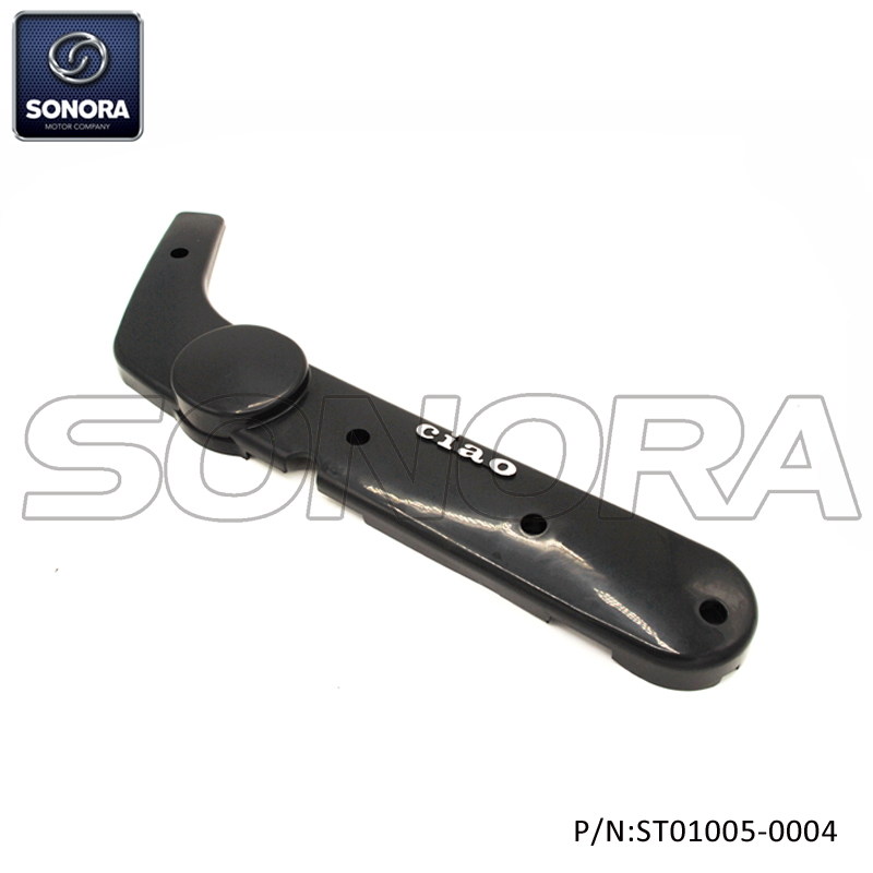 CUERA DE PROTECCI&Oacute;N CIAO L & R RMS14256 0100 (P / N: ST01005-0004) CALIDAD DE LA TAPE