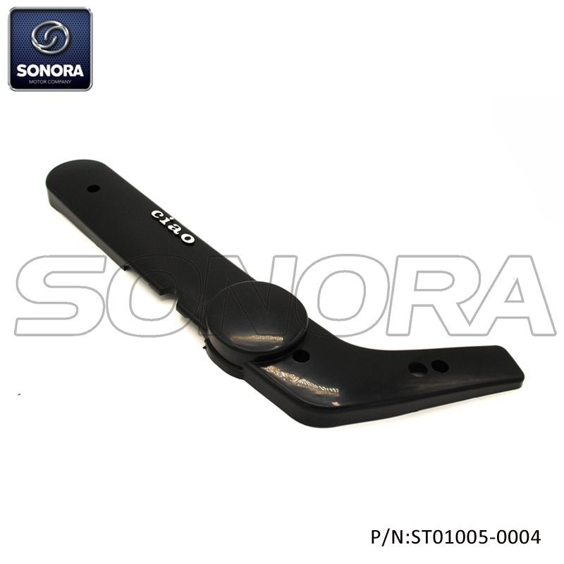 CUERA DE PROTECCI&Oacute;N CIAO L & R RMS14256 0100 (P / N: ST01005-0004) CALIDAD DE LA TAPE