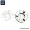 QM125GY-2B One Way Start Clutch (P / N: ST04093-0005) Calidad superior