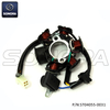 Sym Mio Ignition Assy (P / N: ST04055-0031) Calidad superior