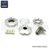 VARIADOR PARA PIAGGIO CIAO 8G (P / N: ST04014-0020) Calidad superior