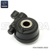 X'Pro Orbit2 Jet4 Speedo Drive 44800-ATA-000-K (P / N: ST06001-0020) Calidad superior