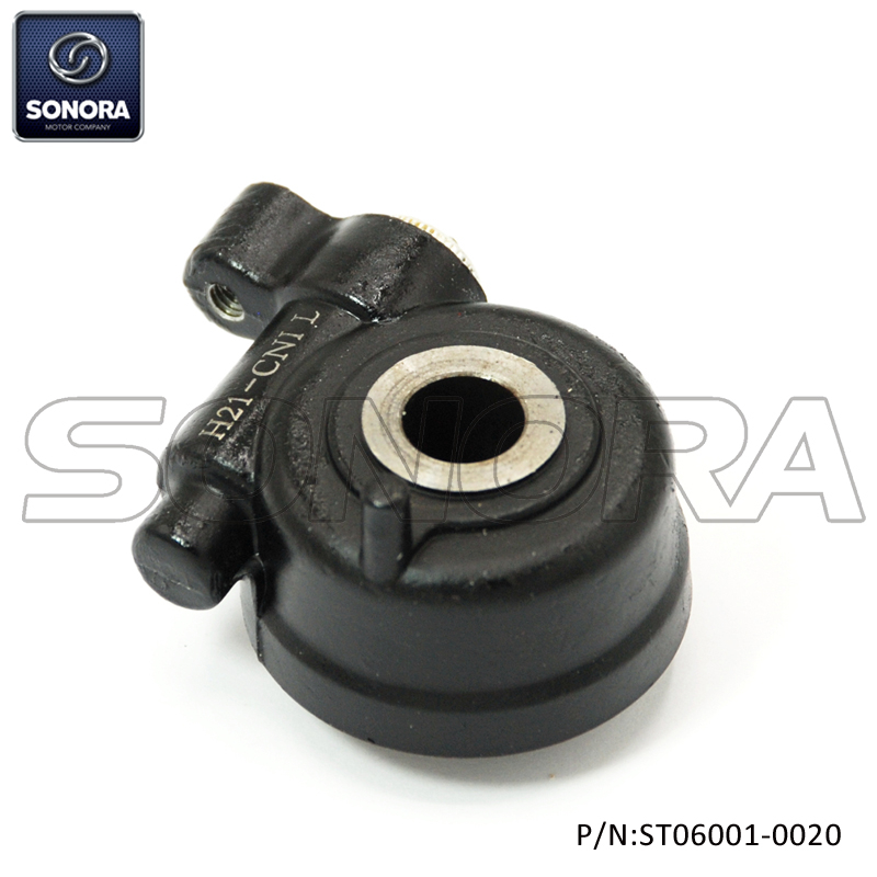 X'Pro Orbit2 Jet4 Speedo Drive 44800-ATA-000-K (P / N: ST06001-0020) Calidad superior