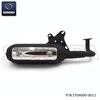 CPI, GRACIO DE KEEWAY (P / N: ST06058-0031) Calidad superior
