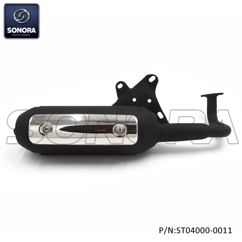 CPI, GRACIO DE KEEWAY (P / N: ST06058-0031) Calidad superior