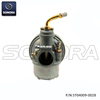 PHVA 17.5mm 1012 carburador (P / N: ST04009-0028) Calidad superior