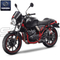SYMPHONY SB 300 CR ABS para SYM Repuestos de scooter completo Repuestos originales