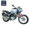 Qipai QP125-9J Kit completo de carrocería de motor Repuestos Repuestos originales