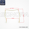 Soporte para carburador Bing de 12 mm ST04009-0017 (P / N: ST04084-0007) Calidad superior