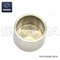PISTÓN DE PINZA 33.97x22.50 (P / N: ST05002-0010) Calidad superior
