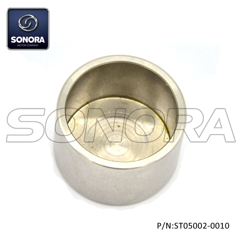 PISTÓN DE PINZA 33.97x22.50 (P / N: ST05002-0010) Calidad superior