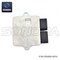 ECU ZONGSHEN NC250 (P / N: ST03000-0076) Calidad superior