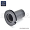 DELLORTO E Carburador DIAFRAGMA Pistón para SYM PEUGEOT (P / N: ST04011-0010) Calidad superior