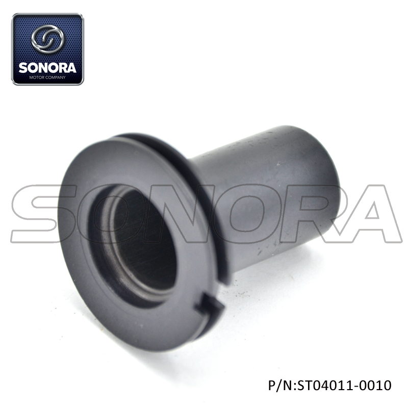 DELLORTO E Carburador DIAFRAGMA Pistón para SYM PEUGEOT (P / N: ST04011-0010) Calidad superior