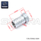 Casquillo variador ZNEN Euro4 versión 25kmh (P / N: ST04062-0004) Calidad superior
