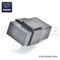 GY6-50 139QMAB 12 '' llanta 48kmh un enchufe CDI (P / N: ST03000-0002) Calidad superior