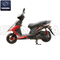 Haojiang Tianyun HJ100T-18 Kit completo de carrocería de motor Piezas de repuesto Piezas de repuesto originales