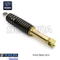 REPUESTO BAOTIAN BT125T-2B4 (4D) Amortiguador trasero (P / N: ST06021-0011) Calidad superior