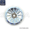 Ventilador Peugeot Variator (P / N: ST04064-0002) Calidad superior