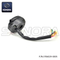 REPUESTO BAOTIAN BT49QT-7 Interruptor de manija R (P / N: ST06029-0005) Calidad superior