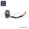 REPUESTO BAOTIAN BT49QT-9F Interruptor de manija R (P / N: ST06029-0001) Calidad superior