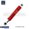 REPUESTO BAOTIAN BT49QT-21A3 (3C) Amortiguador trasero (P / N: ST06021-0002) Calidad superior