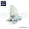 Carburador estilo Bing (P / N: ST04009-0041) Calidad superior