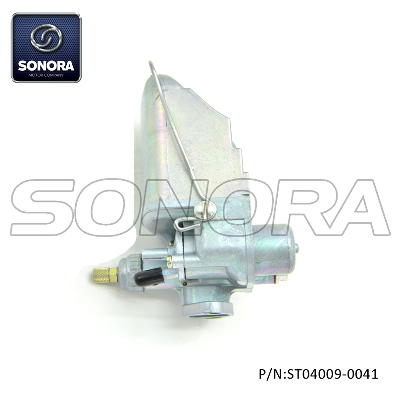 Carburador estilo Bing (P / N: ST04009-0041) Calidad superior