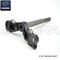 REPUESTO BAOTIAN BT49QT-20cA4 Columna de dirección (P / N: ST06008-0007) Calidad superior