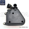 Filtro de aire YAMAHA AEROX CPI (P / N: ST06046-0012) Calidad superior