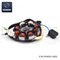 CONECTOR ANTIGUO DE CARGA DE ONDA COMPLETA DEL ESTATOR del motor 139QMAB (P / N: ST04055-0002) Calidad superior