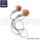 REPUESTO ZNEN ZN50QT-E1 Retro R. Izquierda Winker (P / N: ST02019-0009) Calidad superior
