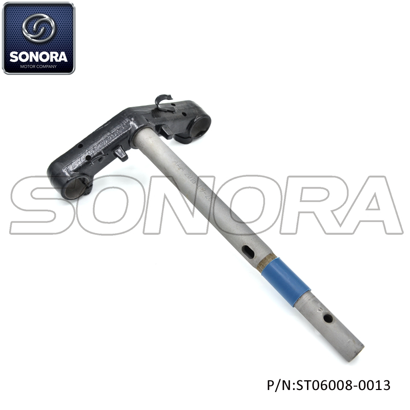 columna de dirección para SYM SPARE PART Orbit50 (P / N: ST06008-0013) Calidad superior
