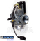 Carburador MIKUNI 2 TIEMPOS 50cc KEEWAY, BAOTIAN, 1E40QMB