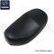 REPUESTO BAOTIAN BT49QT-11 Asiento negro (P / N: ST06063-0006) Calidad superior