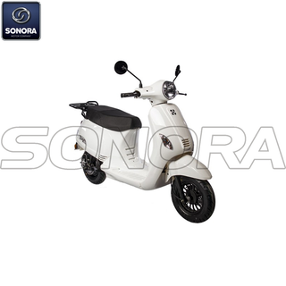 AGM Elektrische VX50 KIT DE CUERPO DE Scooter PIEZAS DE MOTOR PIEZAS DE RECAMBIO DE SCOOTER COMPLETAS PIEZAS DE RECAMBIO ORIGINALES
