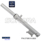 BAOTIAN BT49QT-7A3 (4B) Fr. Amortiguador derecho (P / N: ST06010-0000) Calidad superior