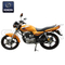 Qipai QP125-9V Kit completo de carrocería de motor Repuestos Repuestos originales