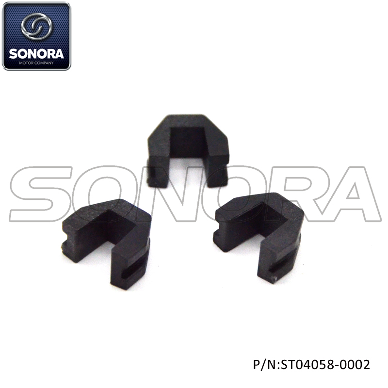 152QMI Juego de deslizadores de rampa de variador (P / N: ST04058-0002) CALIDAD SUPERIOR