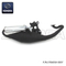 Recambio BAOTIAN BT49QT-12cE3 (4P) Escape Rocky Ghost 2T (P / N: ST06058-0007) Calidad superior