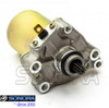 Aprilia RS125 Motor de inicio (P / N: ST04056-0017) Calidad superior