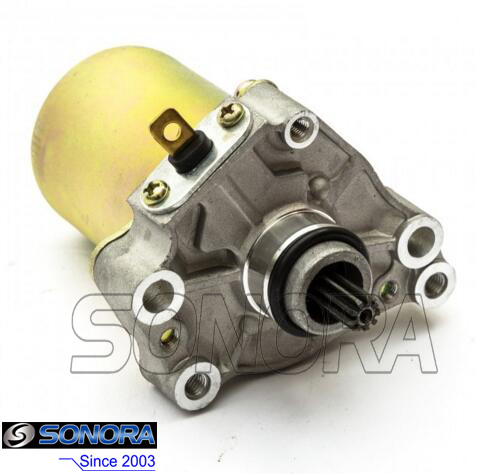 Aprilia RS125 Motor de inicio (P / N: ST04056-0017) Calidad superior