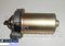 Motor de estater ZIP Piaggio 50cc 4T