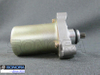 Aprilia Scarabeo 100 4T motor de arranque