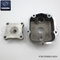 CULATA DERBI SENDA para cilindro de 47MM (P / N: ST04002-0014) Calidad superior