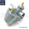 Jawa 50 carb ROMET OGAR 200 MUSTANG CARBURADOR (P / N: ST04009-0033) Calidad superior