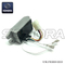 Rectificador SIMSON (P / N: ST03004-0019) Calidad superior