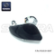 ZNEN 50QT-30A (RIVA) Lente ahumada R.Luz giratoria izquierda Winker (P / N: ST02019-0007) Calidad superior