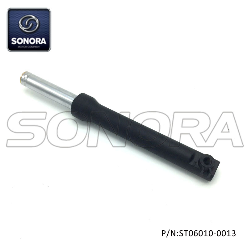 Recambio ZNEN ZN50QT-30A Amortiguador delantero derecho RIVA (P / N: ST06010-0013) Calidad superior