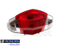 Scooter Baotian BT49QT-20CA4 LUZ TRASERA Calidad superior